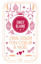 J'irai voler ton coeur à noël