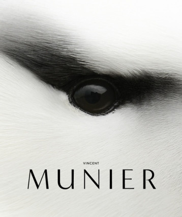 VINCENT MUNIER - MUNIER VINCENT - KOBALANN VINCENT MUNIER - MUNIER VINCENT - KOBALANN