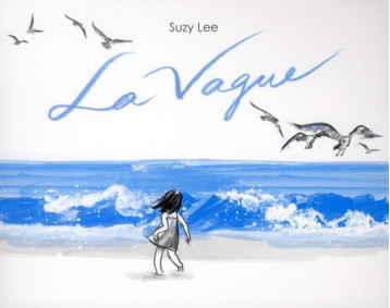 LA VAGUE - LEE SUZY - EDL LA VAGUE - LEE SUZY - EDL