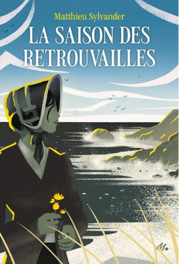 LA SAISON DES RETROUVAILLES - SYLVANDER/ZAION - EDL LA SAISON DES RETROUVAILLES - SYLVANDER/ZAION - EDL