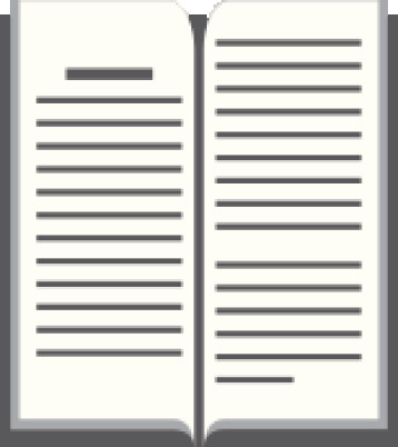 75 ENIGMES POUR FINS LIMIERS - PRESS HANS JURGEN - ACTES SUD 75 ENIGMES POUR FINS LIMIERS - PRESS HANS JURGEN - ACTES SUD