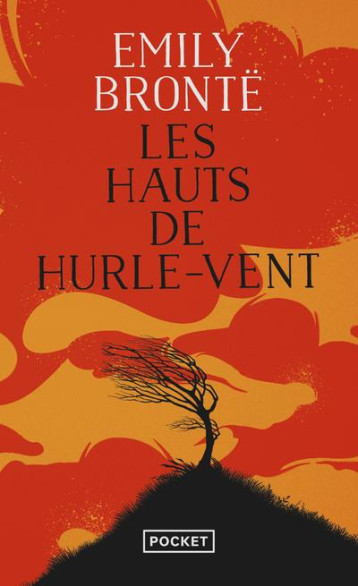 LES HAUTS DE HURLE-VENT - COLLECTOR - BRONTE EMILY - POCKET LES HAUTS DE HURLE-VENT - COLLECTOR - BRONTE EMILY - POCKET