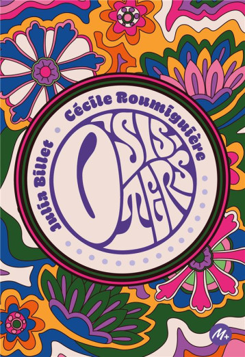 O SISTERS - ROUMIGUIERE/BILLET - EDL O SISTERS - ROUMIGUIERE/BILLET - EDL