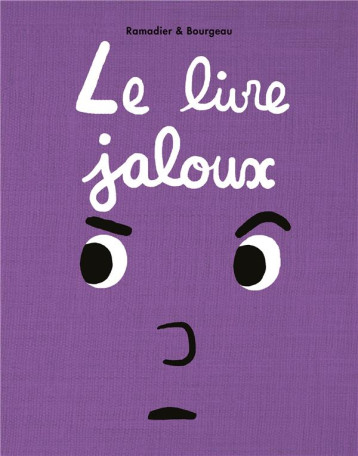 LE LIVRE JALOUX - BOURGEAU/RAMADIER - EDL LE LIVRE JALOUX - BOURGEAU/RAMADIER - EDL