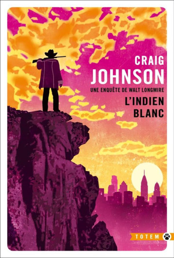 L-INDIEN BLANC - JOHNSON CRAIG - GALLMEISTER L-INDIEN BLANC - JOHNSON CRAIG - GALLMEISTER