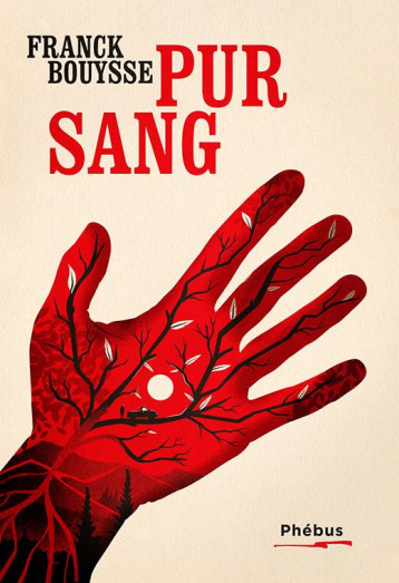 PUR SANG - BOUYSSE FRANCK - LIBRETTO PUR SANG - BOUYSSE FRANCK - LIBRETTO