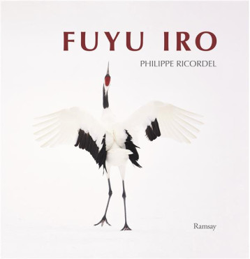 FUYU IRO - RICORDEL PHILIPPE - RAMSAY FUYU IRO - RICORDEL PHILIPPE - RAMSAY