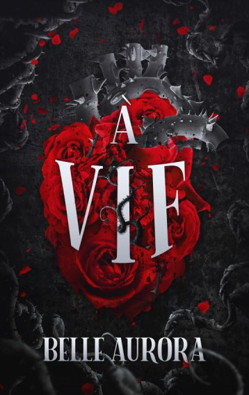 A VIF - BELLE AURORA - PLUME APP A VIF - BELLE AURORA - PLUME APP
