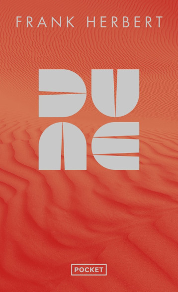 DUNE T1 - COLLECTOR - (TRADUCTION REVUE ET CORRIGEE) - HERBERT FRANK - POCKET DUNE T1 - COLLECTOR - (TRADUCTION REVUE ET CORRIGEE) - HERBERT FRANK - POCKET