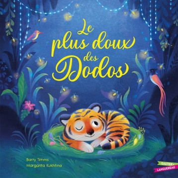 Le plus doux des dodos - Barry Timms - GAUTIER LANGU. Le plus doux des dodos - Barry Timms - GAUTIER LANGU.