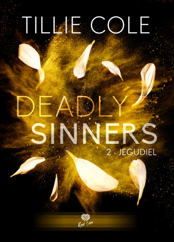 Jegudiel - Annabelle Blangier - ALTER REAL ED Jegudiel - Annabelle Blangier - ALTER REAL ED